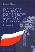 Polacy rat... - Janina Hera -  books in polish 
