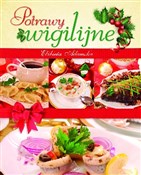 Potrawy wi... - Elżbieta Adamska -  books from Poland