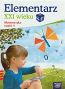Elementarz... - Krystyna Bielenica, Maria Bura, Małgorzata Kwil, Bogusława Lankiewicz -  books from Poland