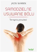 Samodzieln... - Jacek Skarbek -  books from Poland