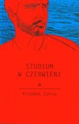 Studium w ... - Przemek Corso -  books from Poland