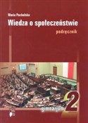 Wiedza o s... - Maria Pacholska -  Polish Bookstore 