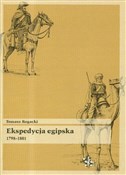 polish book : Ekspedycja... - Tomasz Rogacki