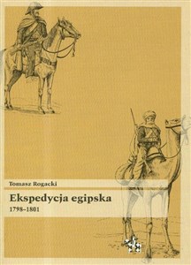 Picture of Ekspedycja egipska 1798-1801