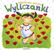 Bibliotecz... -  books from Poland