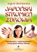 Japoński s... - Ingrid Schlieske -  foreign books in polish 