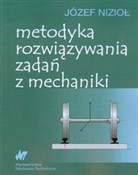 Metodyka r... - Józef Nizioł -  foreign books in polish 