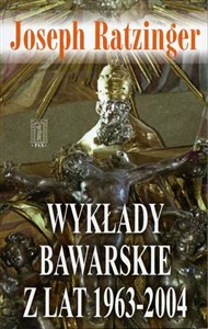 Picture of Wykłady bawarskie z lat 1963-2004
