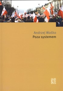 Picture of POZA SYSTEMEM