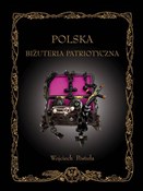 Polska Biż... - Wojciech Postuła -  Książka z wysyłką do UK