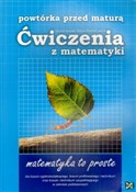polish book : Powtórka p... - Dorota Nowak, Maria Romanowska
