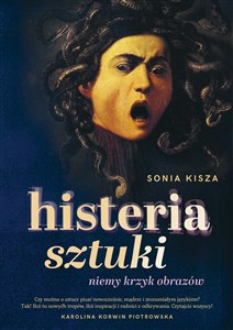 Picture of Histeria sztuki