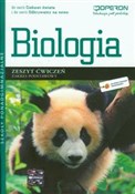 Biologia Z... - Renata Szymańska, Beata Jakubik -  foreign books in polish 