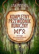 Kompletny ... - Lisa Peschel -  books from Poland