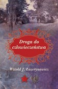 polish book : Droga do c... - Witold J. Ławrynowicz