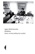 Birobidżan... - Agata Maksimowska -  Książka z wysyłką do UK