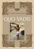 Zobacz : Quo vadis - Henryk Sienkiewicz