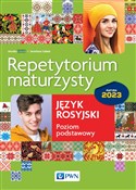Repetytori... - 	Swietłana Galant, Monika Zdunik -  books in polish 