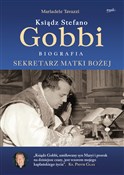 Ksiądz Ste... - Mariadele Tavazzi -  books from Poland