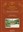 Obrazek Ziemianka w dziewiętnastowiecznym kurorcie Listy Stefanii z Lemańskich Rzewuskiej do męża z pobytów w zagranicznych uzdrowiskach