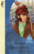polish book : Martin Chu... - Charles Dickens
