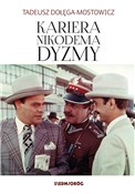 Kariera Ni... - Tadeusz Dołęga-Mostowicz -  books from Poland