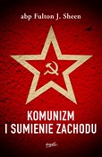 Książka : Komunizm i... - Fulton Sheen