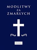 Modlitwy z... - Antoni Skwierczyński -  books in polish 