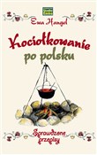 Kociołkowa... - Ewa Hangel -  books from Poland