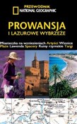 Prowansja ... - Barbara A. Noe -  books from Poland