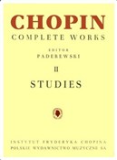 Chopin Com... -  foreign books in polish 