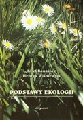polish book : Podstawy e... - Henryk Banaszak, Henryk Wiśniewski