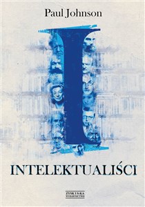 Picture of Intelektualiści