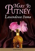 Lawendowa ... - Mary Jo Putney -  books from Poland