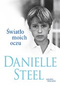 Światło mo... - Danielle Steel -  books in polish 