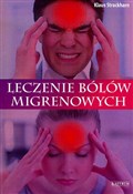 Leczenie b... - Klaus Strackharn -  books from Poland
