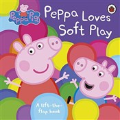 Peppa Pig:... - Peppa Pig -  books from Poland