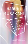 Blind Will... - Haruki Murakami -  Polish Bookstore 