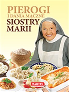 Obrazek Pierogi i dania mączne Siostry Marii