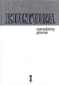 Kultura Na... -  books from Poland