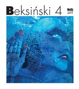 Beksiński ... - Zdzisław Beksiński, Banach Wiesław -  foreign books in polish 