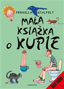 Mała książ... - Pernilla Stalfelt -  Polish Bookstore 