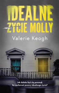 Picture of Idealne życie Molly