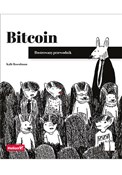 Bitcoin. I... - Rosenbaum Kalle -  foreign books in polish 