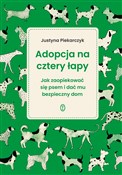 Zobacz : Adopcja na... - Justyna Piekarczyk