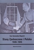 Zobacz : Stany Zjed... - Ewa Cytowska-Siegrist
