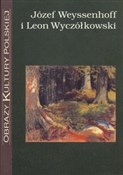 Polska książka : Józef Weys... - Monika Gabryś, Krzysztof Stępnik