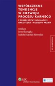 Współczesn... - Izabela Hayduk-Hawrylak, Jerzy Skorupka -  foreign books in polish 