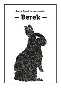 Picture of Berek