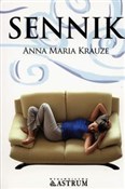 Sennik - Anna Maria Krauze -  Polish Bookstore 